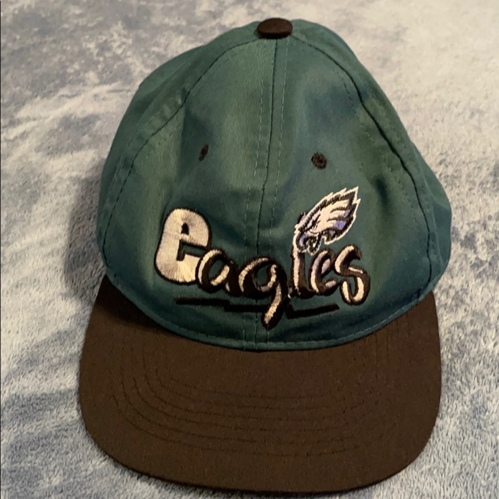 Cap 🧢 for kids 🔥🔥